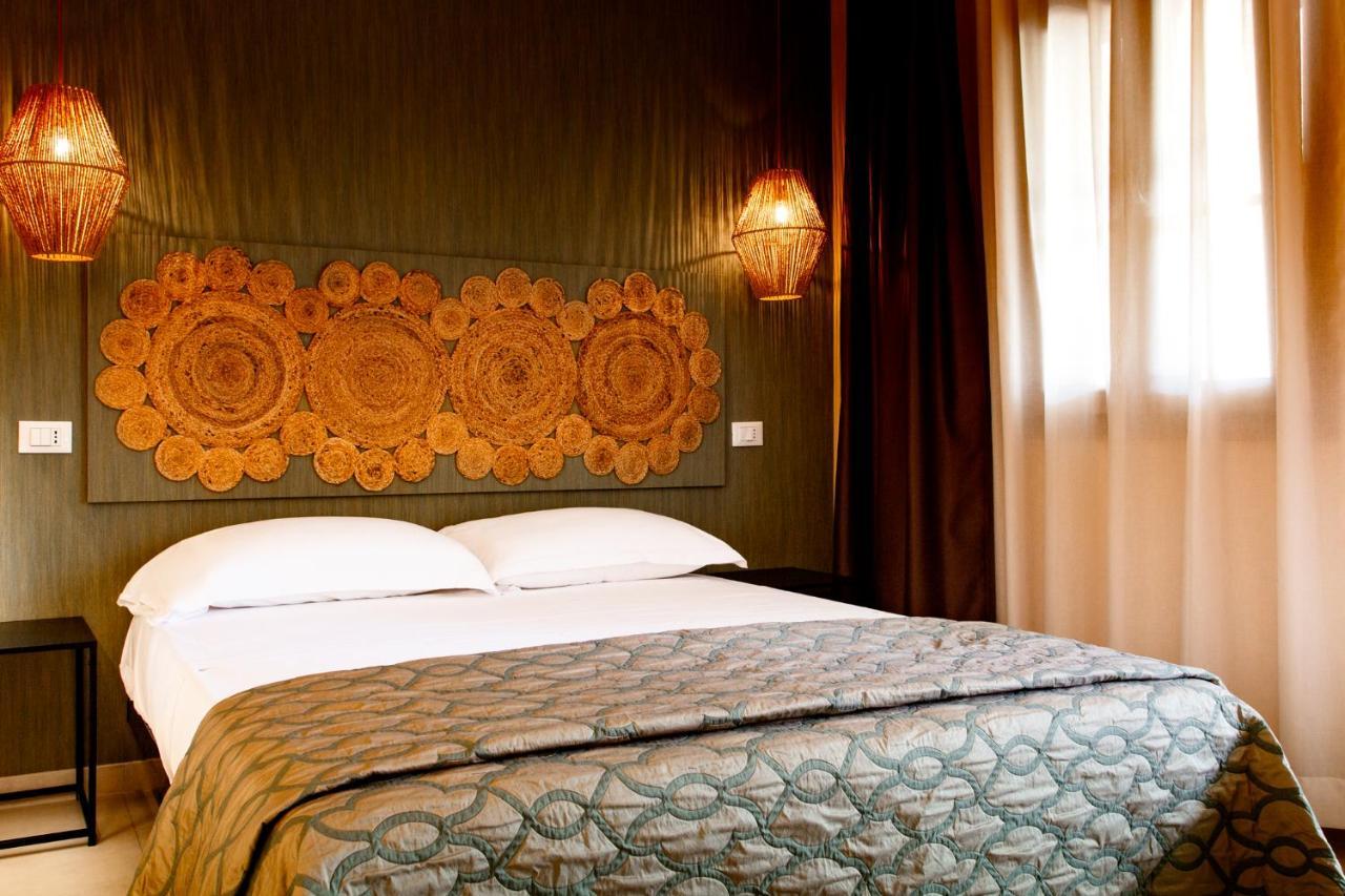 Il Giardino Hotel