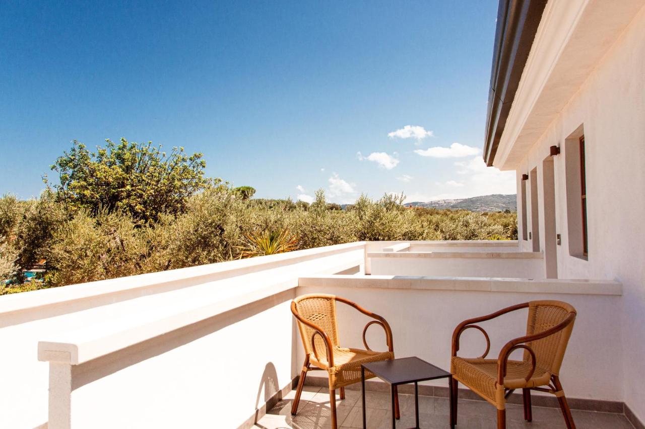 Hotel Il Giardino