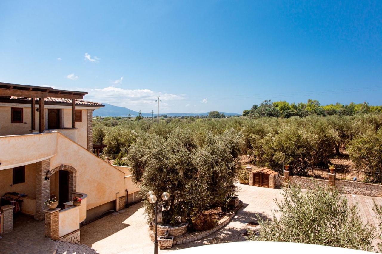 Hotel Il Giardino 3*