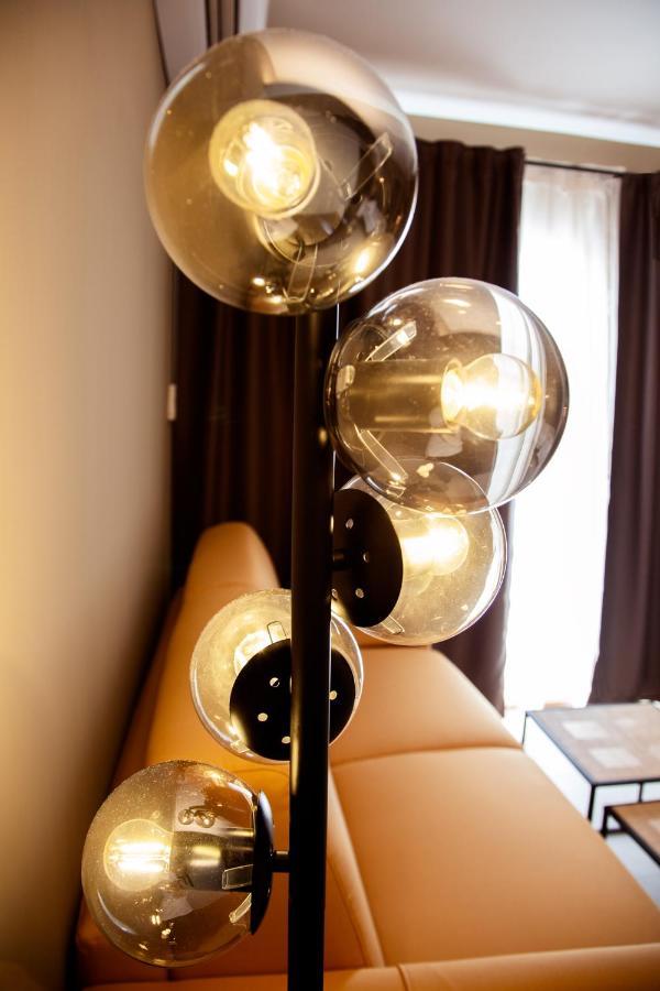 Hotel Il Giardino 3*