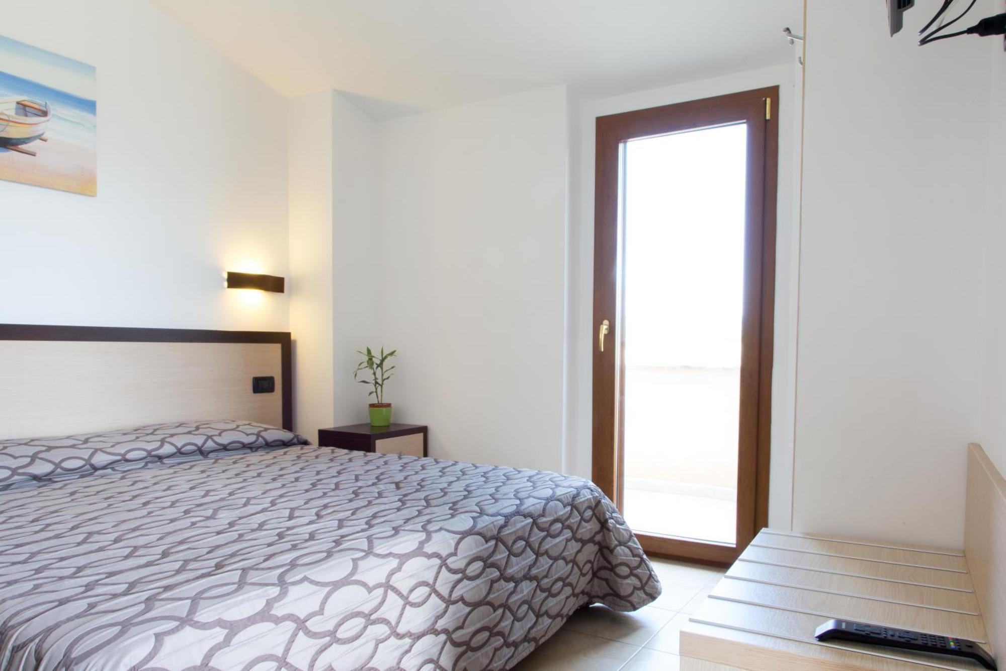 Hotel Il Giardino 3*