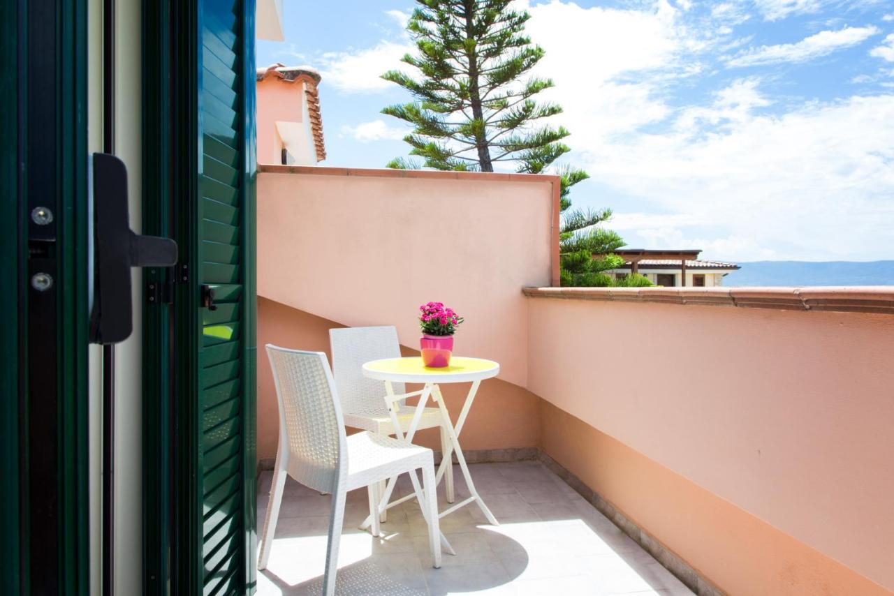 Il Giardino