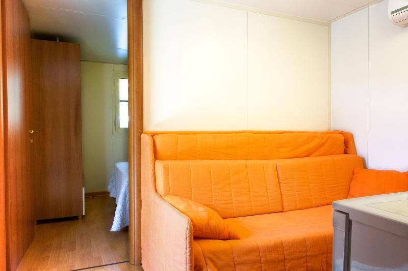 Il Giardino Hotel 3*