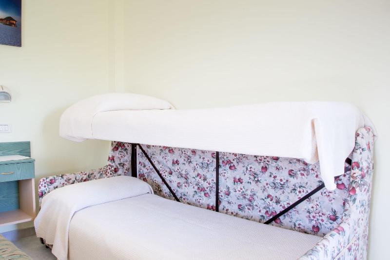 Il Giardino Hotel 3*