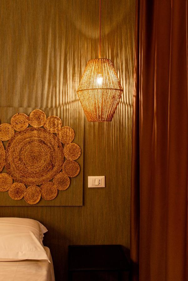 Il Giardino Hotel 3*