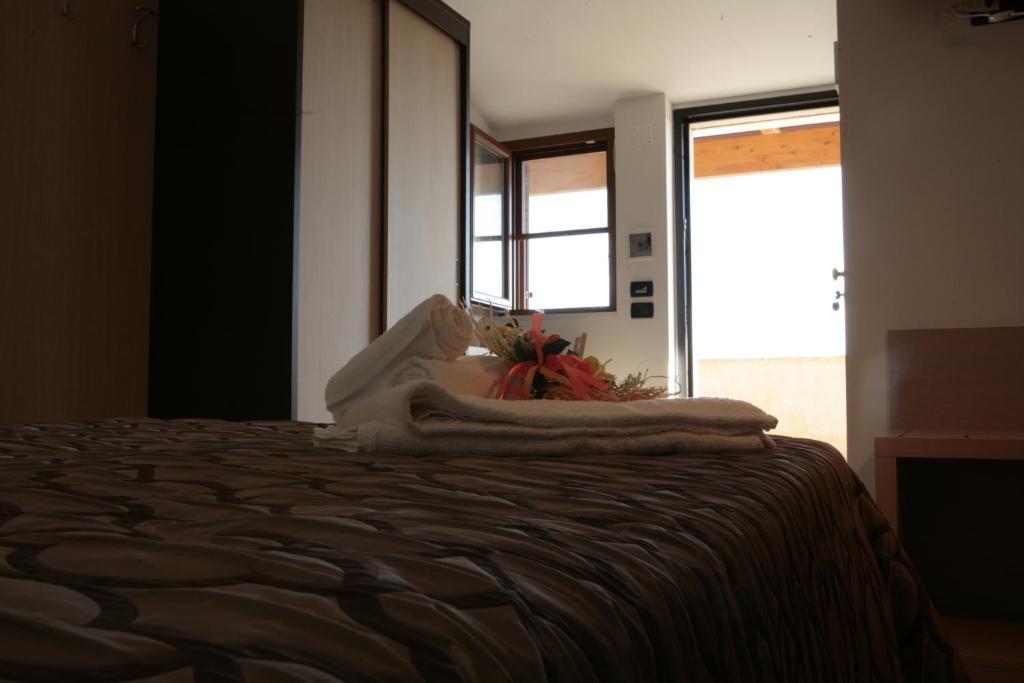 Hotel Il Giardino 3*